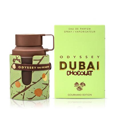 Armaf Odyssey Dubai Chocolat Apă de parfum 60 ml