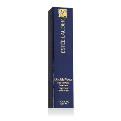 Estée Lauder Double Wear Stay-in-Place Concealer Anticearcăn pentru femei 12 ml Nuanţă 3W