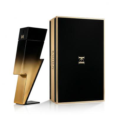 Carolina Herrera Bad Boy Elixir Apă de parfum pentru bărbați 150 ml