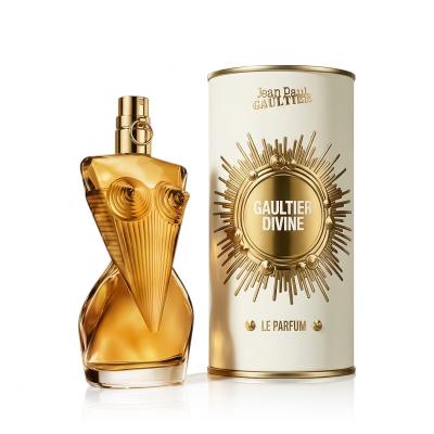 Jean Paul Gaultier Gaultier Divine Le Parfum Apă de parfum pentru femei 30 ml