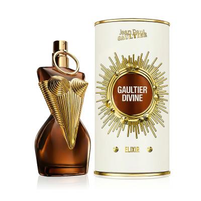 Jean Paul Gaultier Gaultier Divine Elixir Parfum pentru femei Reincarcabil 50 ml