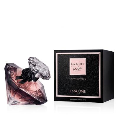 Lancôme La Nuit Trésor Le Parfum Parfum pentru femei 50 ml
