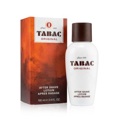 TABAC Original Aftershave loțiune pentru bărbați 100 ml