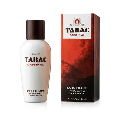 TABAC Original Apă de toaletă pentru bărbați 30 ml