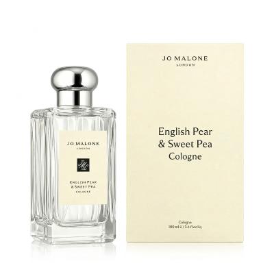 Jo Malone English Pear &amp; Sweet Pea Apă de colonie 100 ml
