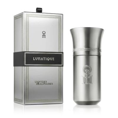 Liquides Imaginaires Lunatique Apă de parfum 100 ml