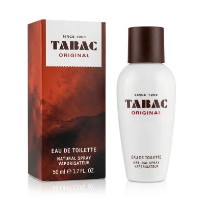 TABAC Original Apă de toaletă pentru bărbați 50 ml