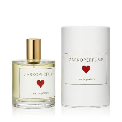 Zarkoperfume Sending Love Apă de parfum 100 ml