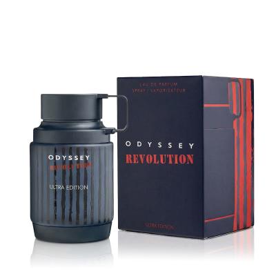 Armaf Odyssey Revolution Apă de parfum 100 ml
