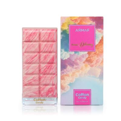 Armaf Delights Delicacy Cotton Candy Apă de parfum 70 ml