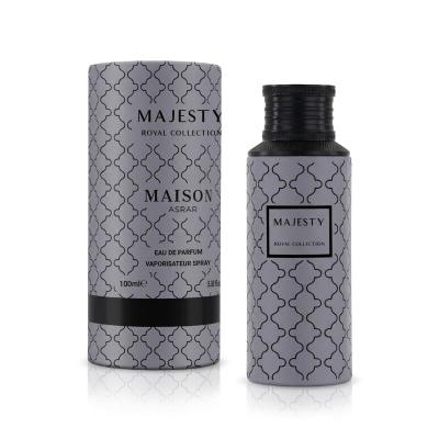 Maison Asrar Majesty Apă de parfum 100 ml