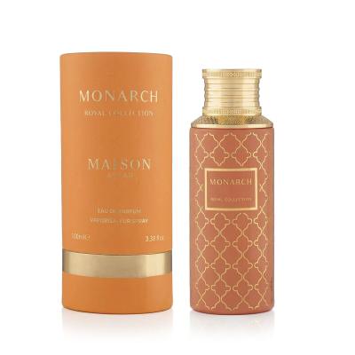 Maison Asrar Monarch Apă de parfum 100 ml