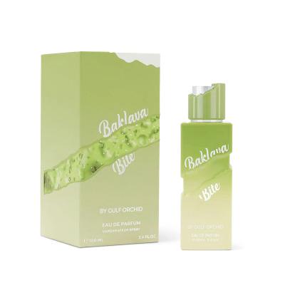 Gulf Orchid Baklava Bite Apă de parfum 100 ml