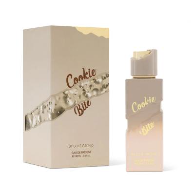 Gulf Orchid Cookie Bite Apă de parfum 100 ml