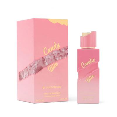 Gulf Orchid Candy Bite Apă de parfum 100 ml