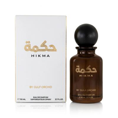 Gulf Orchid Hikma Apă de parfum 110 ml