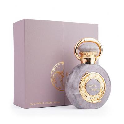 Al Wataniah Royal Oak II Apă de parfum 100 ml