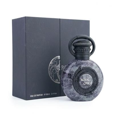 Al Wataniah Royal Oak I Apă de parfum 100 ml