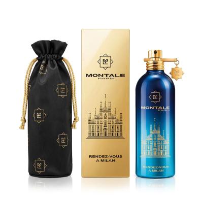 Montale Rendez-Vous à Milan Apă de parfum 100 ml