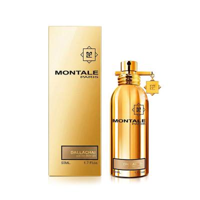 Montale Dallachaï Apă de parfum 50 ml