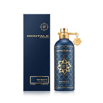 Montale Infinity Apă de parfum 50 ml