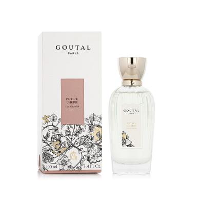 Goutal Petite Chérie Apă de parfum pentru femei Reincarcabil 100 ml