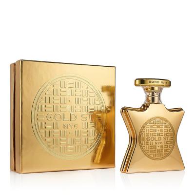 Bond No. 9 Downtown Gold Street Apă de parfum 100 ml