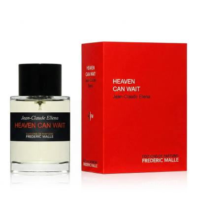 Frederic Malle Heaven Can Wait Apă de parfum 100 ml