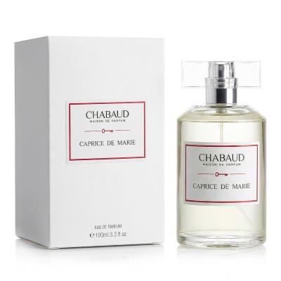 Chabaud Caprice de Marie Apă de parfum pentru femei 100 ml