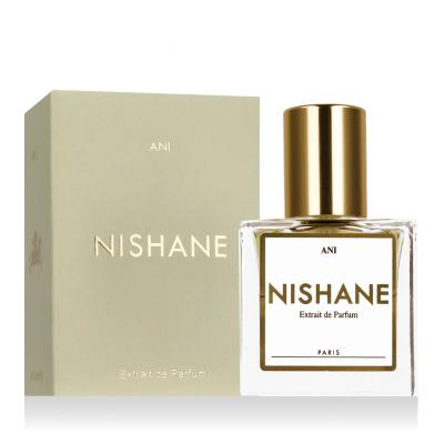 Nishane Ani Extract de parfum 15 ml