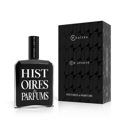 Histoires de Parfums Irrévérent Apă de parfum 60 ml