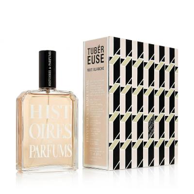 Histoires de Parfums Tubéreuse Nuit Blanche Apă de parfum 120 ml