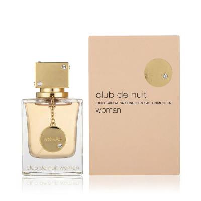 Armaf Club de Nuit Woman Apă de parfum pentru femei 30 ml