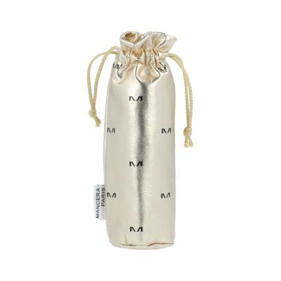 MANCERA Amber &amp; Roses Apă de parfum 60 ml
