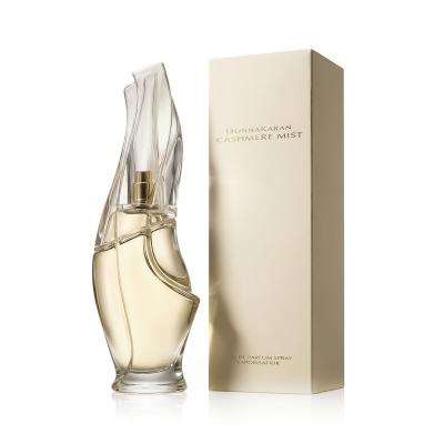 DKNY Cashmere Mist Apă de parfum pentru femei 50 ml