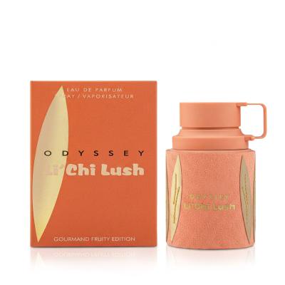Armaf Odyssey Li'chi Lush Apă de parfum 100 ml