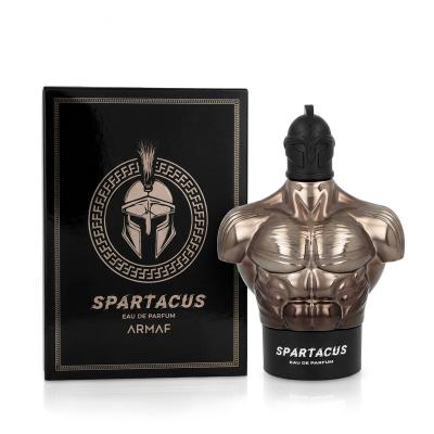 Armaf Spartacus Apă de parfum pentru bărbați 100 ml