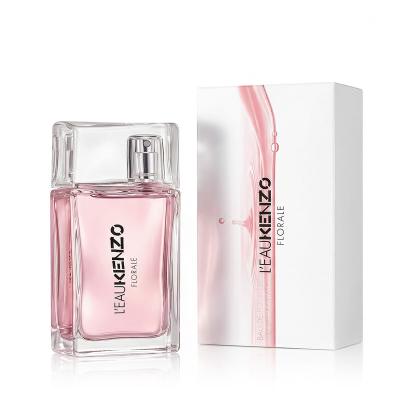 KENZO L'Eau Kenzo Florale Apă de toaletă pentru femei 30 ml
