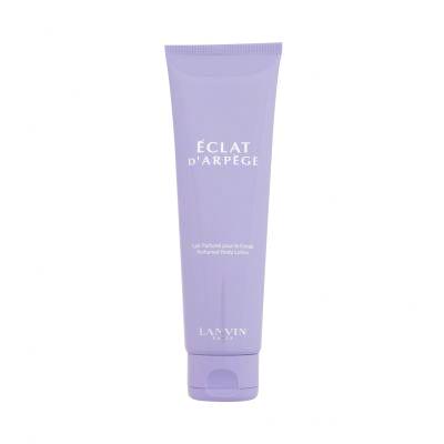 Lanvin Éclat D´Arpege Lapte de corp pentru femei 150 ml