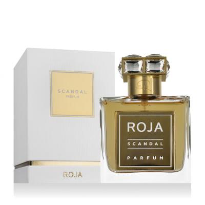 Roja Parfums Scandal Parfum pentru femei 50 ml