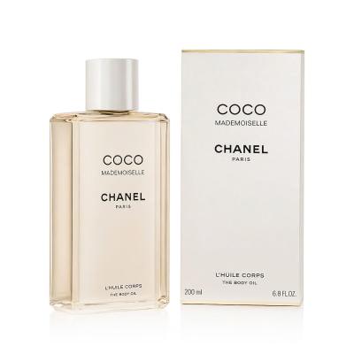 Chanel Coco Mademoiselle Parfum pentru femei 200 ml
