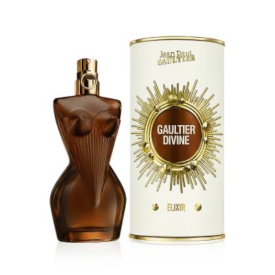 Jean Paul Gaultier Gaultier Divine Elixir Parfum pentru femei Reincarcabil 30 ml