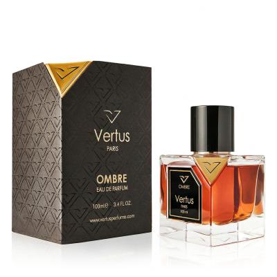 Vertus Ombre Apă de parfum 100 ml