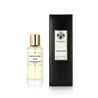 MANCERA Hindu Kush Apă de parfum 60 ml