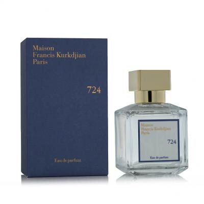 Maison Francis Kurkdjian 724 Apă de parfum 70 ml