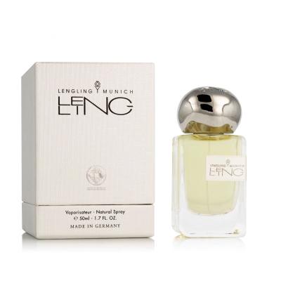 Lengling Munich Apéro No. 8 Extract de parfum 50 ml