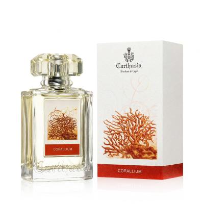 Carthusia Corallium Apă de parfum 50 ml