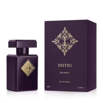 Initio Side Effect Apă de parfum 50 ml