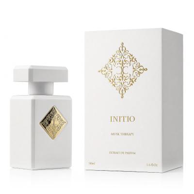 Initio Musk Therapy Extract de parfum 50 ml