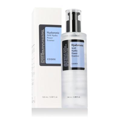 COSRX Hyaluronic Acid Hydra Power Essence Esență facială 100 ml